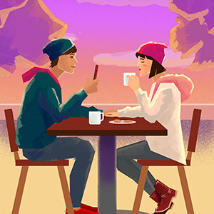 开云·体育（官网）APP下载-KAIYUN SPORTS