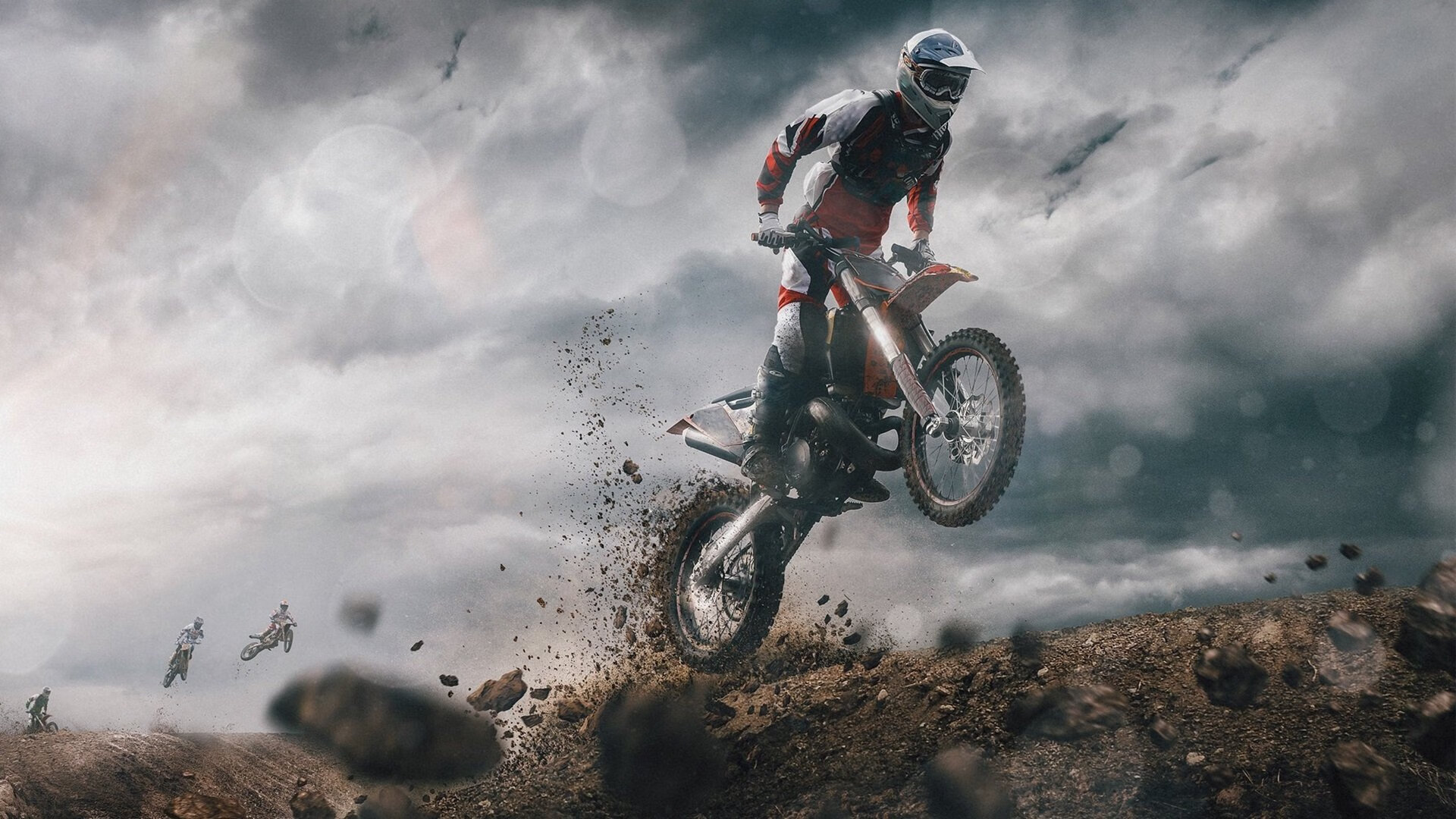 开云全站-校园足球教师培训机制建立提升教学实践能力，校园足球教师培训心得体会