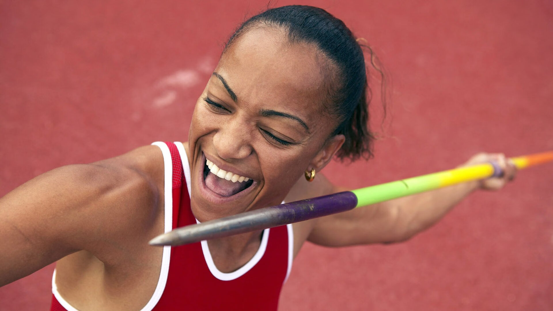 kaiyun体育综合-波波维奇用坚韧精神征服赛场挑战，波波维奇有多强