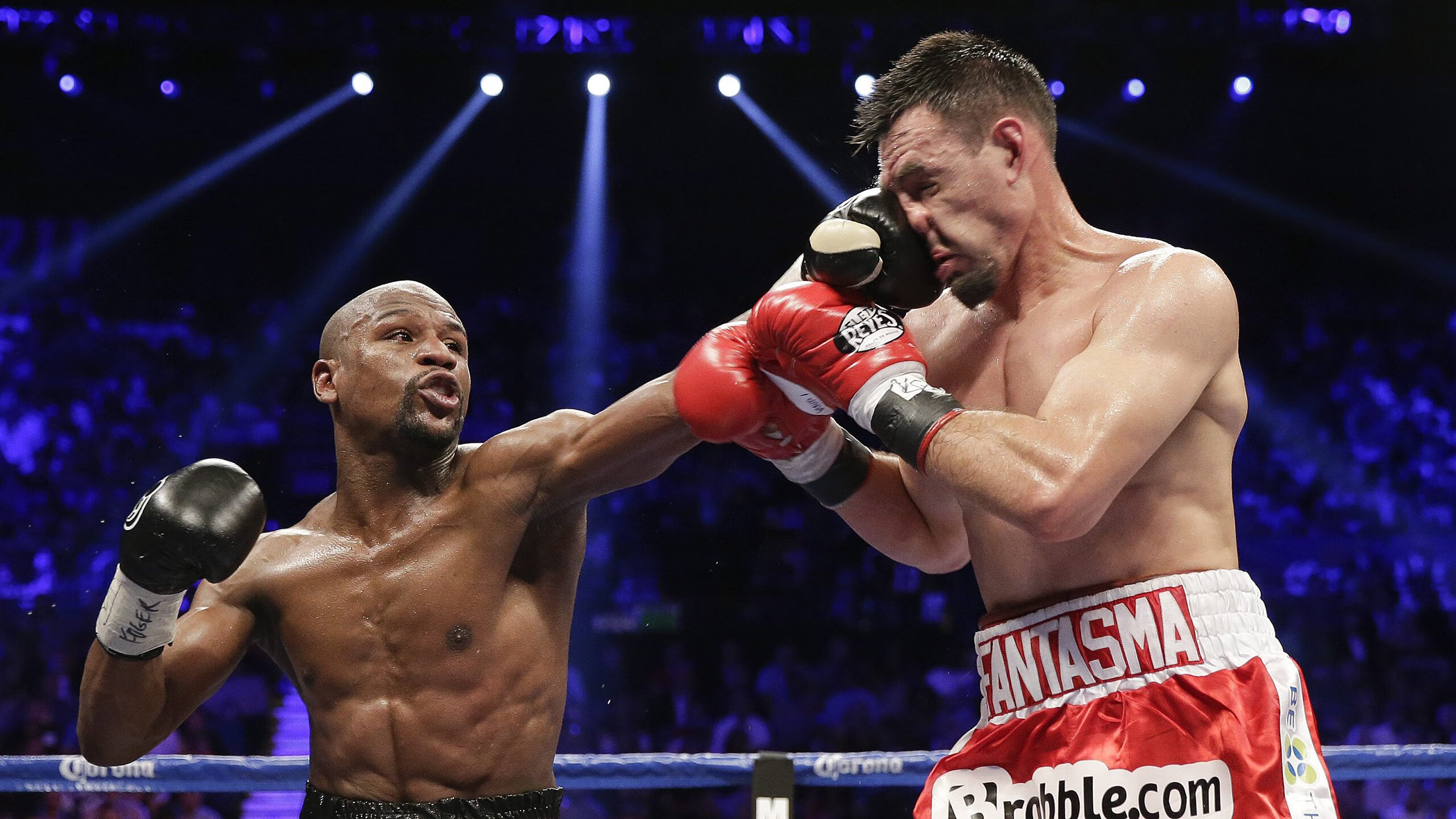 kaiyun官方入口登录-美洲杯的青少年球员发展计划，美洲杯资格