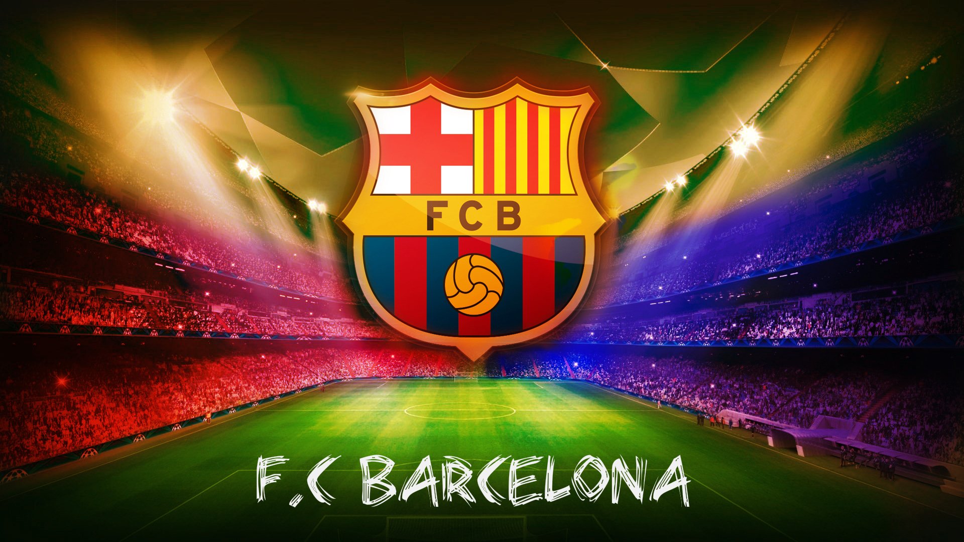 西班牙国家队重建，年轻球员成为中坚力量