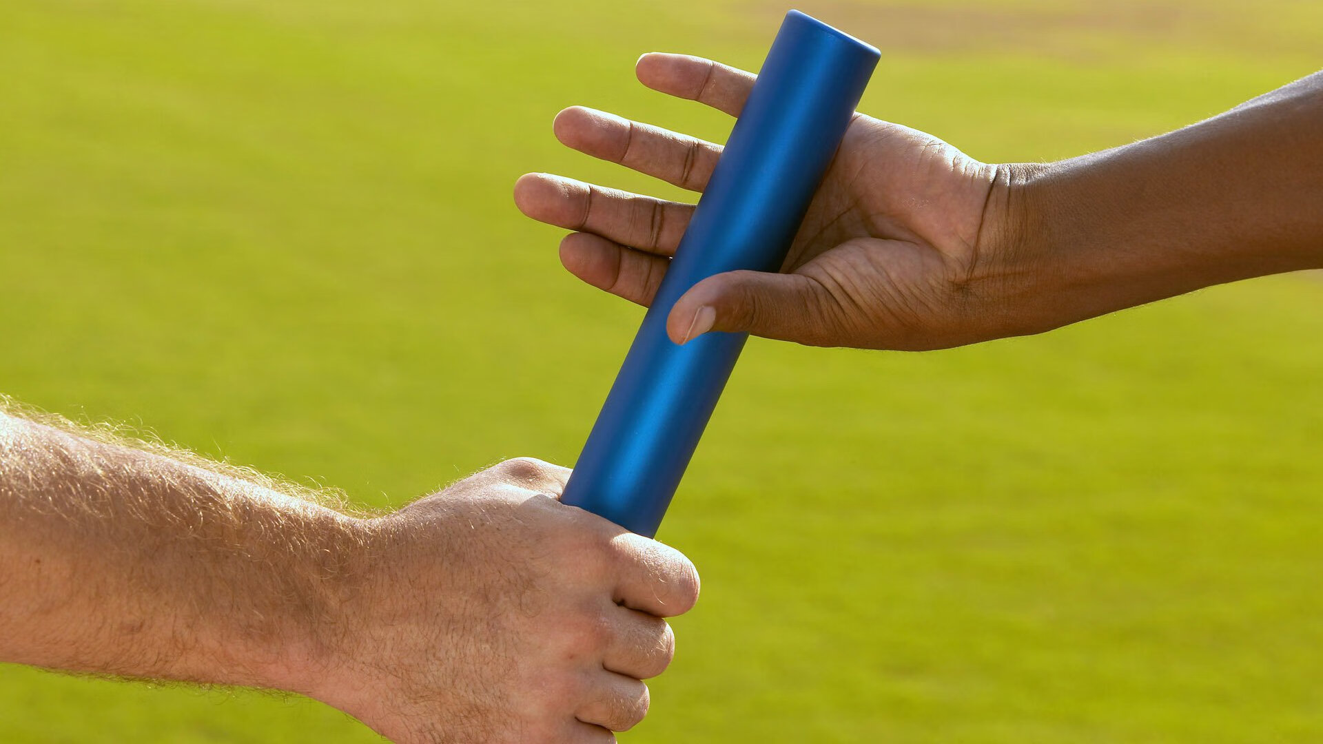 开云·Kaiyun网页版-足球联赛推广校园公益活动受好评，足球活动宣传推文