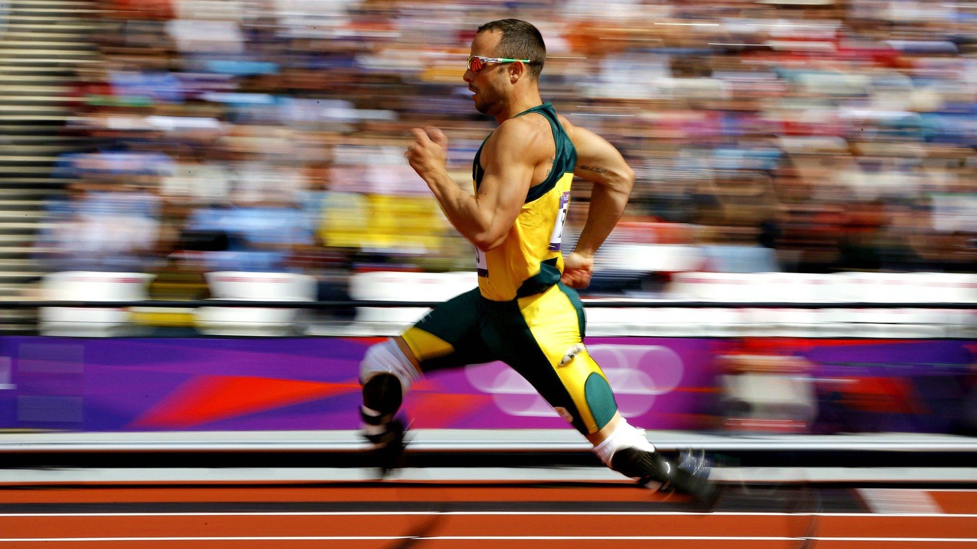 _云端天幕跑：虚拟现实中的极速飞行_，云端天空