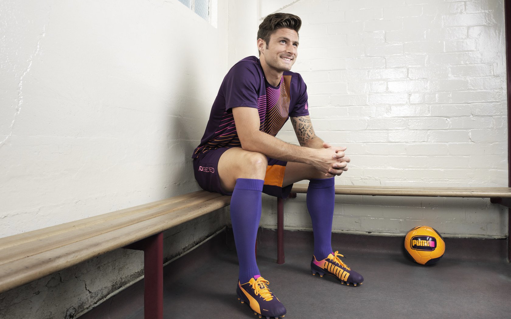 _运动科技创新：可穿戴设备引领新风潮_，科技运动服