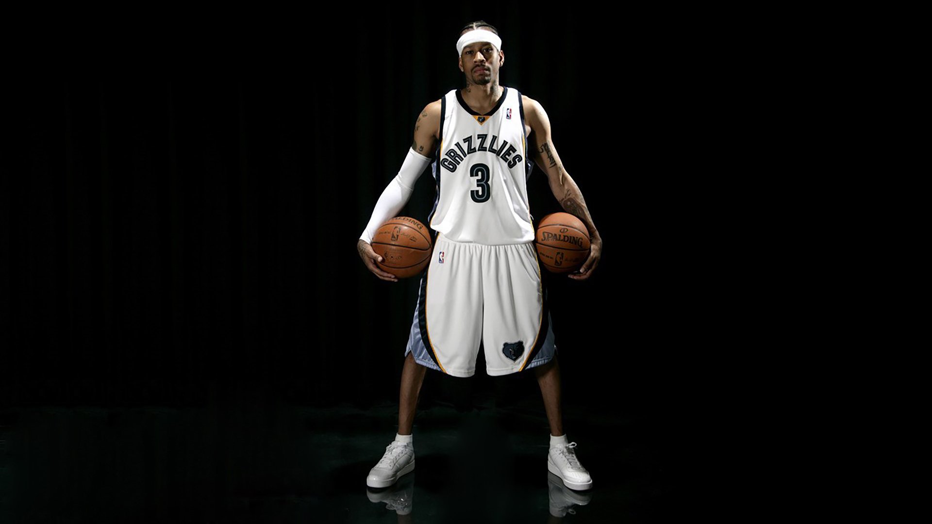 “足球+互联网++体育+文化”融合发展新格局逐步明朗，如何打造足球体育文化