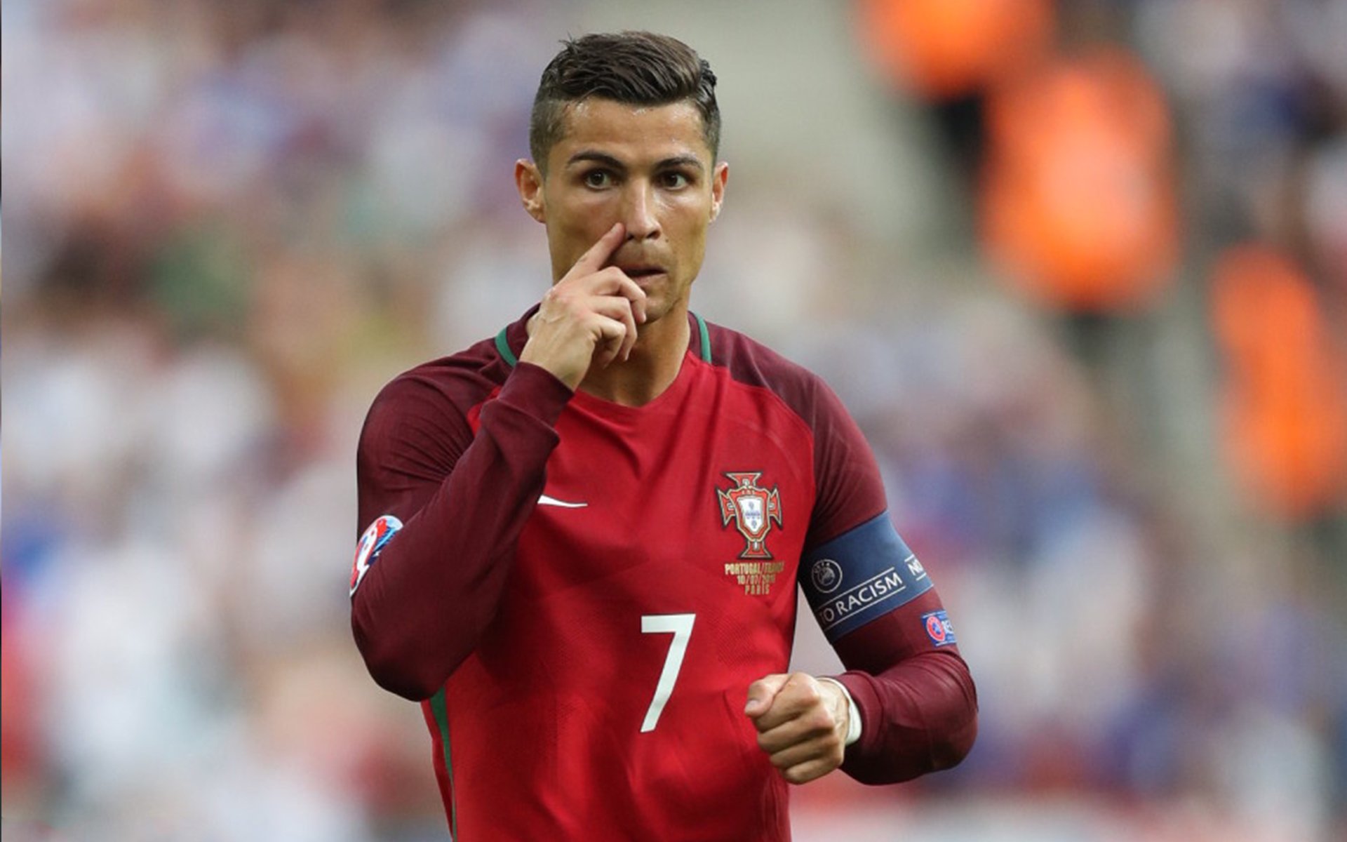 《电子竞技历史回顾：从边缘到主流的转变》，电子竞技发展史