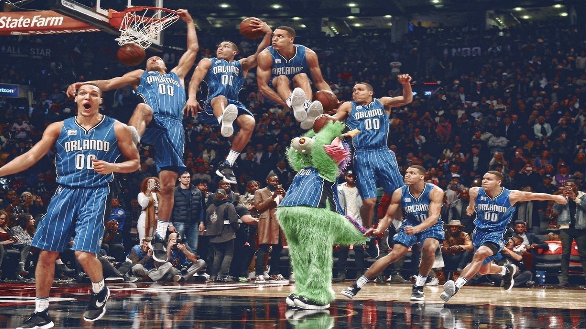 【“悬空球”开启新战术】规则创新带来的比赛新看点，悬空术揭秘视频