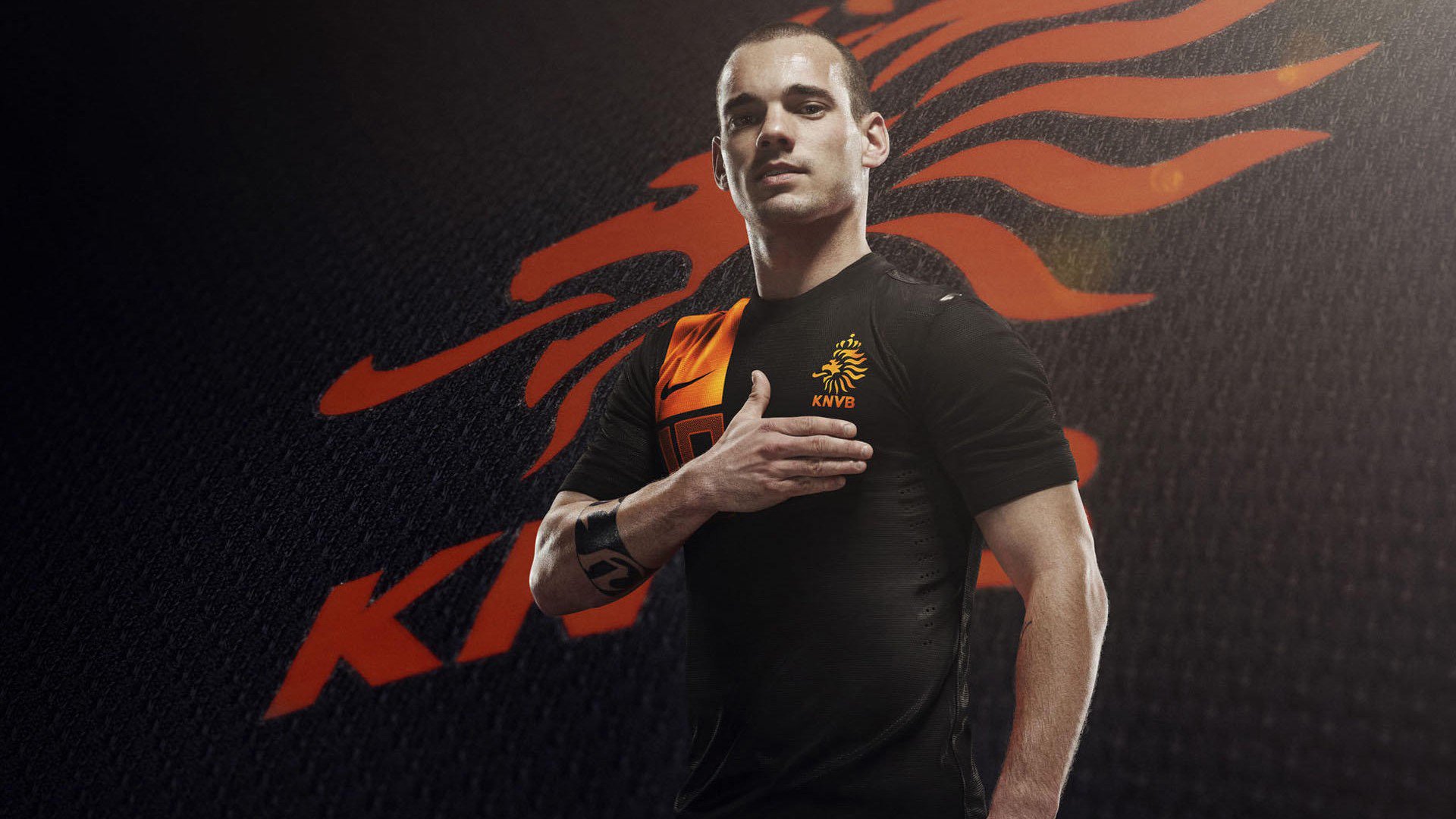 【天气影响】恶劣天气对比赛的影响分析，恶劣天气对人们有什么影响