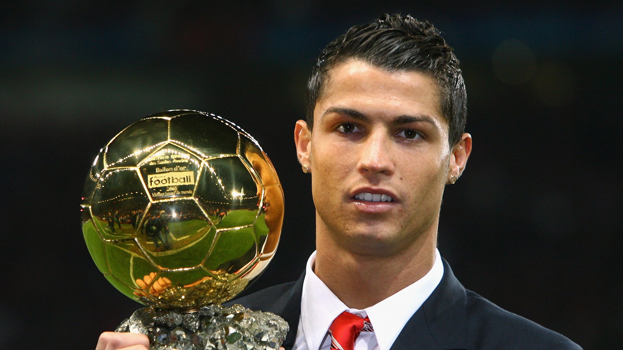 中超赛季颁奖典礼将在深圳举行，2020年中超联赛颁奖仪式