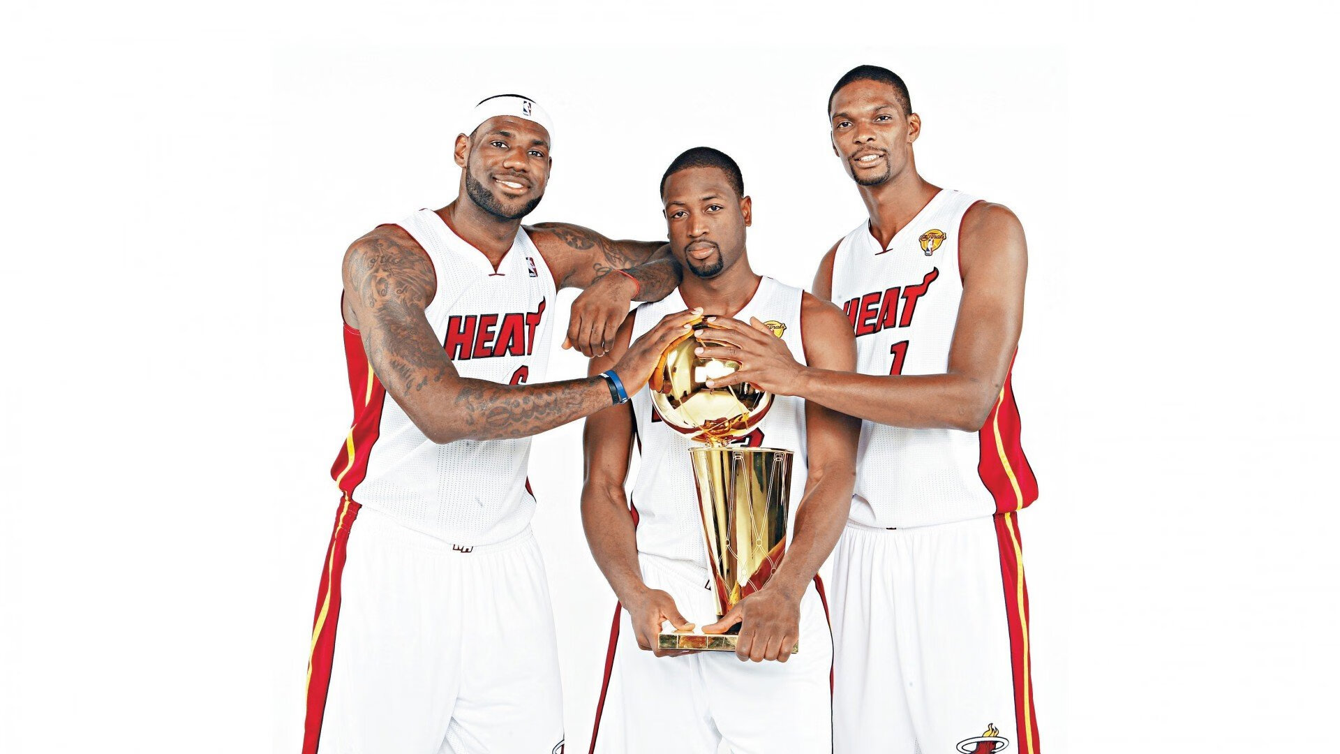 英超明星赛期待再次掀起足球激情，英超明星球员名单